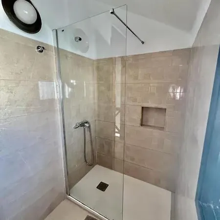 Apartamento Parque Santiago 1, Heated Pool, Americas Playa de las Americas (Tenerife)